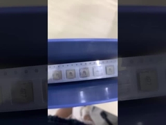 Induttore di formazione integrato a chip