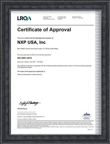 di buona qualità Circuito integrato del TI per le vendite